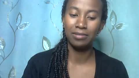 minouch211907 online show from 04.21.26