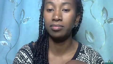 minouch211907 online show from 04.23.26
