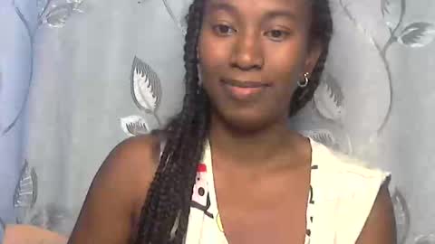 minouch211907 online show from 04.24.26
