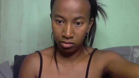 minouch211907 online show from 05.01.26
