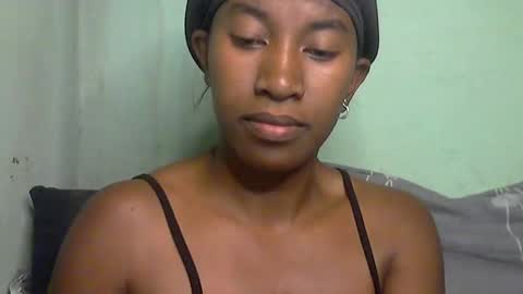 minouch211907 online show from 05.02.26