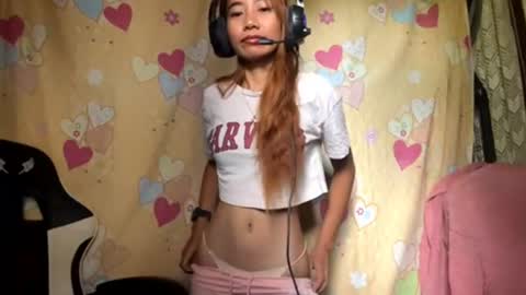 Kayla online show from 07.26.26