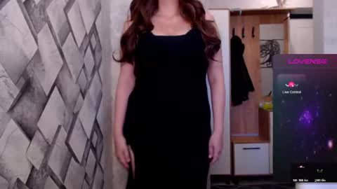 Dasha online show from 06.27.26