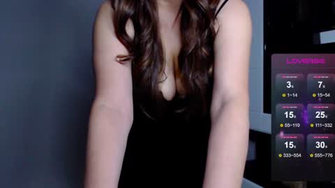 Dasha online show from 06.29.26