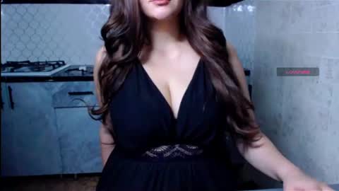 Dasha online show from 07.15.26