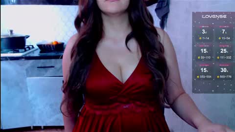 Dasha online show from 07.23.26