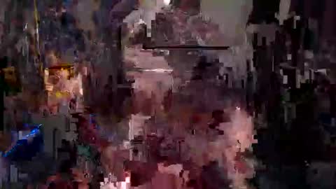 mintyfreshh29 online show from 05.27.26