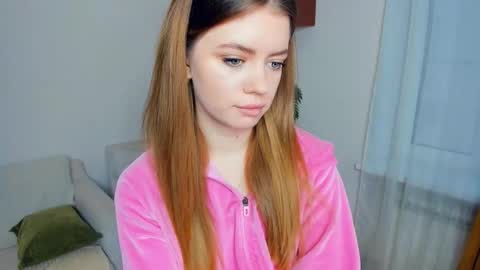 Linda online show from 12.22.25