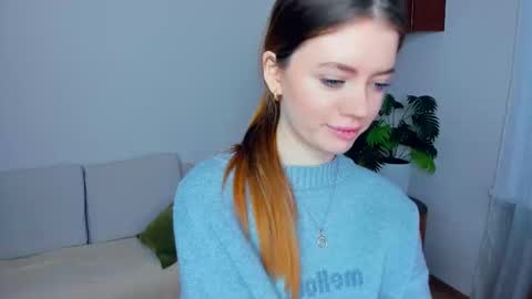 Snapshot of mintykisss chatting on 01.06.26 Linda online show from 01.06.26