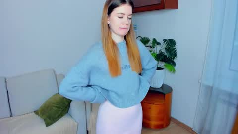 Snapshot of mintykisss chatting on 01.07.26 Linda online show from 01.07.26