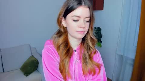 Snapshot of mintykisss chatting on 01.09.26 Linda online show from 01.09.26