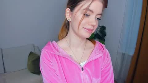 Snapshot of mintykisss chatting on 01.13.26 Linda online show from 01.13.26