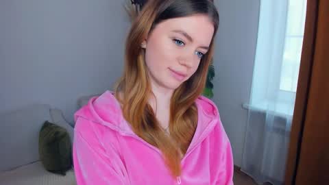 Snapshot of mintykisss chatting on 01.14.26 Linda online show from 01.14.26