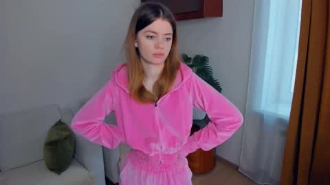 Snapshot of mintykisss chatting on 01.16.26 Linda online show from 01.16.26