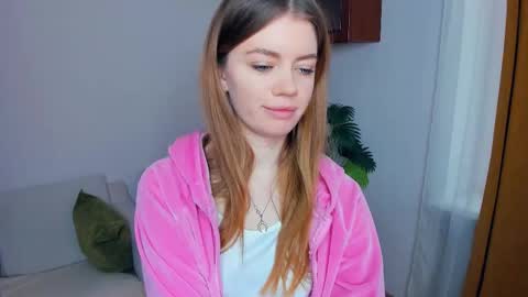 Snapshot of mintykisss chatting on 01.17.26 Linda online show from 01.17.26