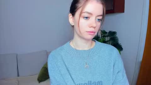 Snapshot of mintykisss chatting on 01.18.26 Linda online show from 01.18.26