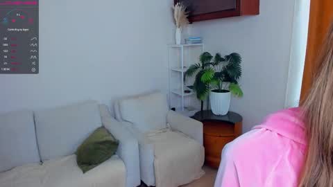 Snapshot of mintykisss chatting on 02.01.26 Linda online show from 02.01.26