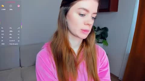 Snapshot of mintykisss chatting on 02.04.26 Linda online show from 02.04.26