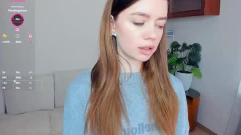 Snapshot of mintykisss chatting on 02.07.26 Linda online show from 02.07.26