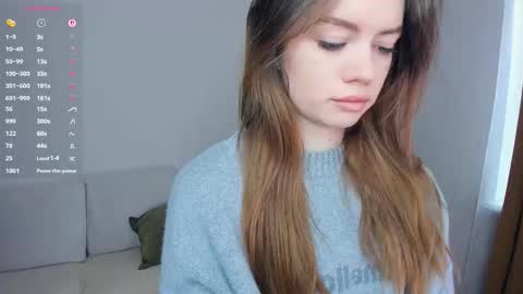 Snapshot of mintykisss chatting on 02.08.26 Linda online show from 02.08.26