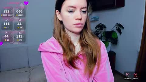 Snapshot of mintykisss chatting on 02.11.26 Linda online show from 02.11.26