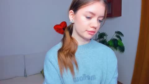 Snapshot of mintykisss chatting on 02.21.26 Linda online show from 02.21.26