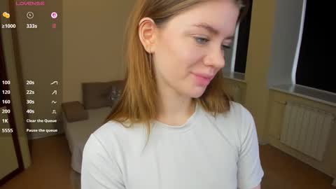 Snapshot of mintykisss chatting on 03.04.26 Linda online show from 03.04.26