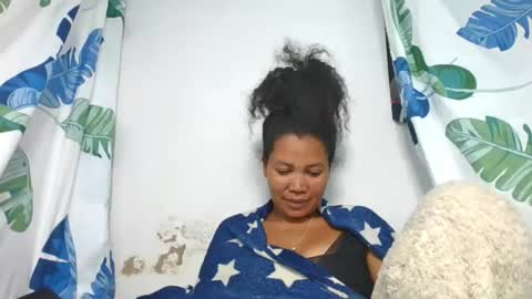 miora620846 online show from 03.11.26