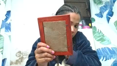 miora620846 online show from 06.01.26