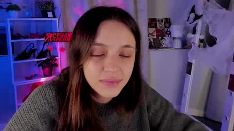 NEXT STREAM NOVEMBER  27282930 online show from 10.25.25