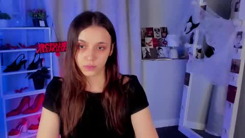 NEXT STREAM NOVEMBER  27282930 online show from 10.29.25