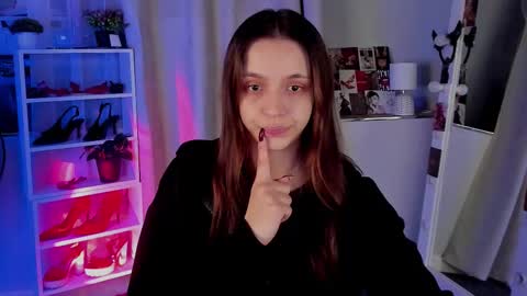 NEXT STREAM NOVEMBER  27282930 online show from 11.04.25