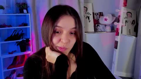 NEXT STREAM NOVEMBER  27282930 online show from 11.13.25