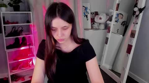 NEXT STREAM NOVEMBER  27282930 online show from 11.25.25