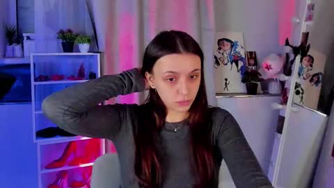 Snapshot of mipsymipson chatting on 12.21.25 NEXT STREAM NOVEMBER 27282930 online show from 12.21.25