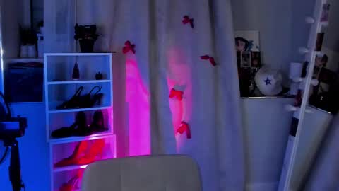 Snapshot of mipsymipson chatting on 01.06.26 NEXT STREAM NOVEMBER 27282930 online show from 01.06.26