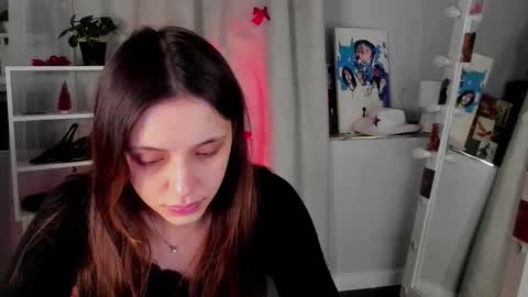 Snapshot of mipsymipson chatting on 01.11.26 NEXT STREAM NOVEMBER 27282930 online show from 01.11.26