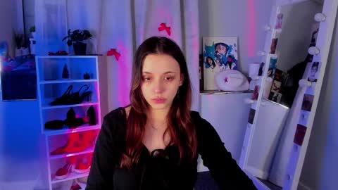 Snapshot of mipsymipson chatting on 01.13.26 NEXT STREAM NOVEMBER 27282930 online show from 01.13.26