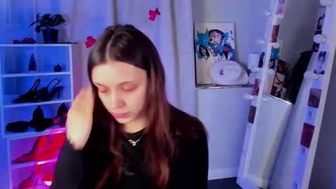 Snapshot of mipsymipson chatting on 01.14.26 NEXT STREAM NOVEMBER 27282930 online show from 01.14.26