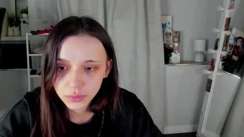 Snapshot of mipsymipson chatting on 03.28.26 NEXT STREAM NOVEMBER 27282930 online show from 03.28.26