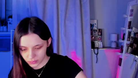 Snapshot of mipsymipson chatting on 04.05.26 NEXT STREAM NOVEMBER 27282930 online show from 04.05.26