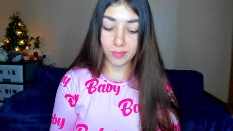 Snapshot of mira_bloempje chatting on 02.09.25 Mira online show from 02.09.25