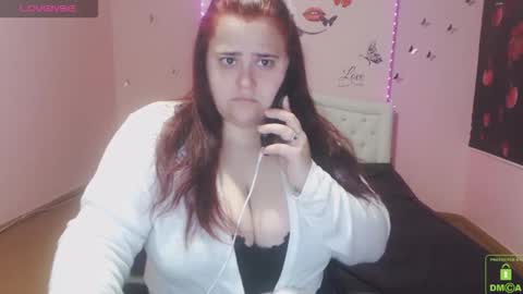 mira_cle_ online show from 05.01.26