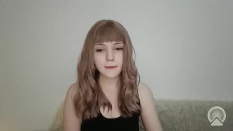 Snapshot of mira_doll chatting on 01.10.26 Mira doll online show from 01.10.26