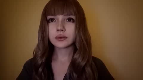 Snapshot of mira_doll chatting on 02.23.26 Mira doll online show from 02.23.26