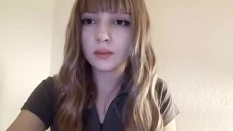 Snapshot of mira_doll chatting on 03.16.26 Mira doll online show from 03.16.26