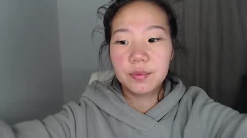 mira_g online show from 01.30.25