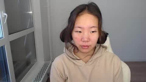 mira_g online show from 02.11.25