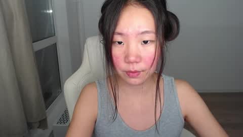 mira_g online show from 02.21.25