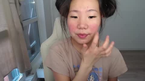 mira_g online show from 02.24.25